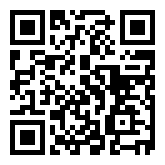 微信