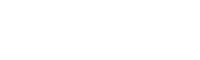 鸡西供卵机构_鸡西助孕公司_鸡西供卵联系方式